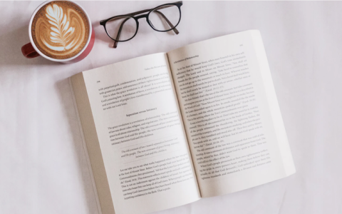 欧阳修在文坛领袖之外有何诗名？