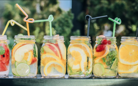 贾岛的诗真的只是苦吟而成吗？