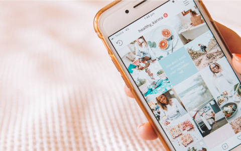 柳宗元的诗与他的散文风格一致吗？